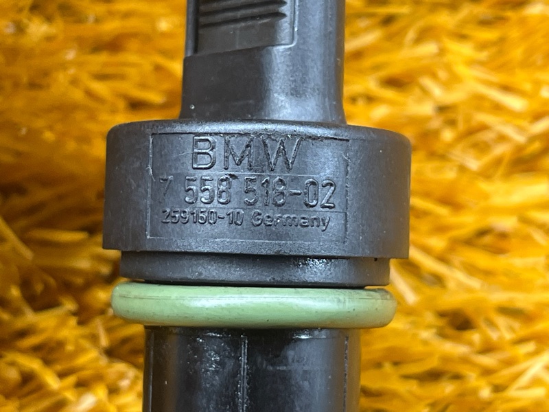 Датчик положения распредвала, 600 рублей, Красноярск