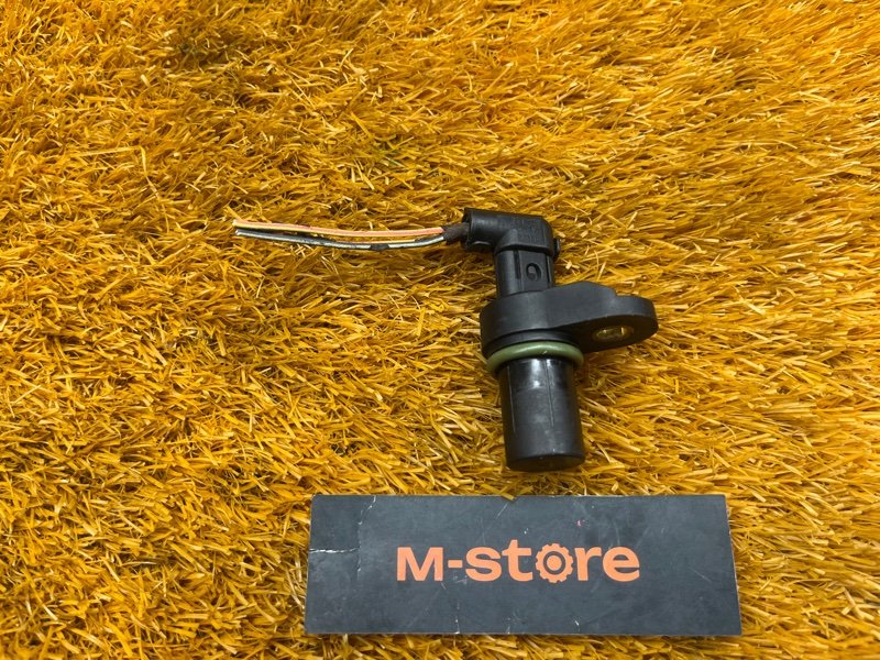 Датчик положения распредвала, 600 рублей, Красноярск