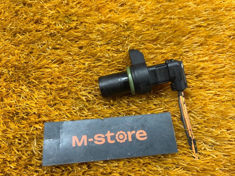 Датчик положения распредвала, 600 рублей, Красноярск