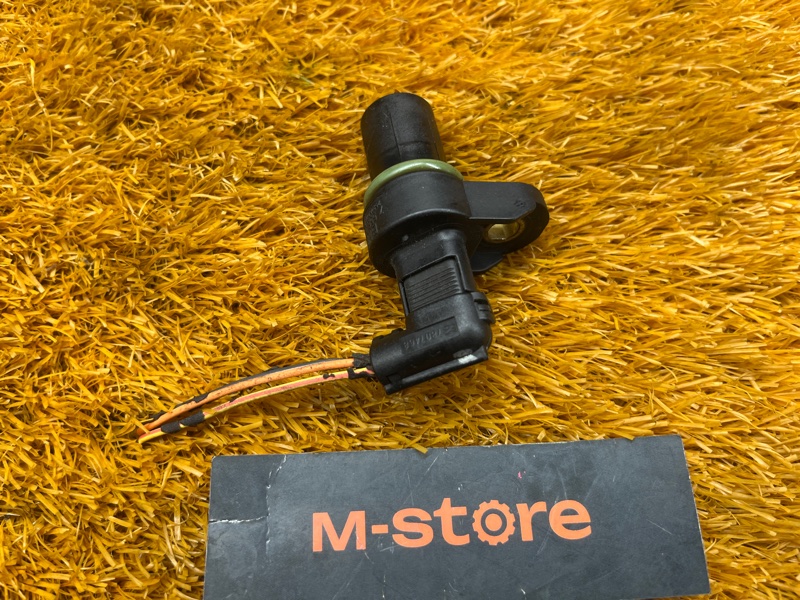 Датчик положения распредвала, 600 рублей, Красноярск