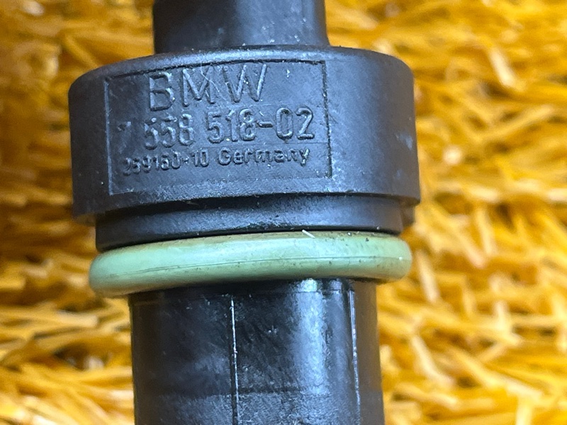 Датчик положения распредвала, 600 рублей, Красноярск