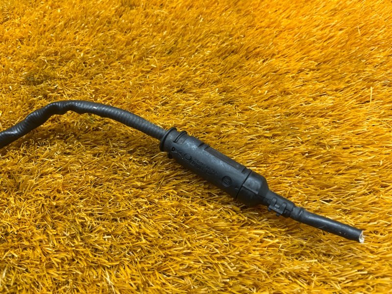 Датчик кислорода, 500 рублей, Красноярск