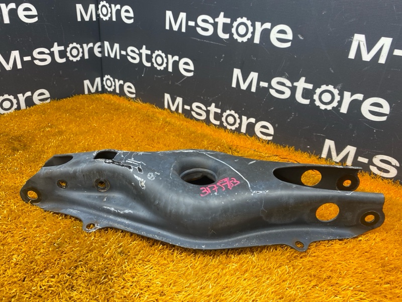 Рычаг подвески нижний, 800 рублей, Красноярск