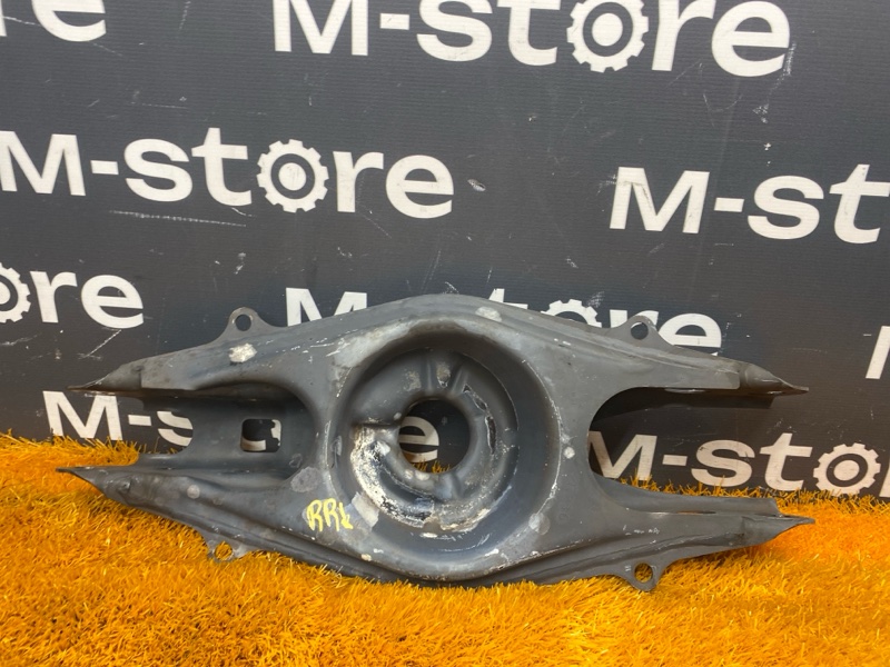 Рычаг подвески нижний, 800 рублей, Красноярск