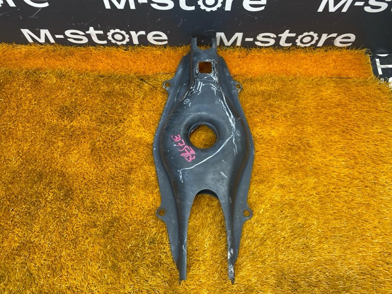 Рычаг подвески нижний, 800 рублей, Красноярск