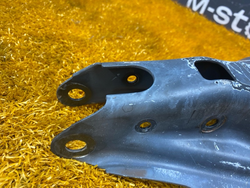 Рычаг подвески нижний, 800 рублей, Красноярск