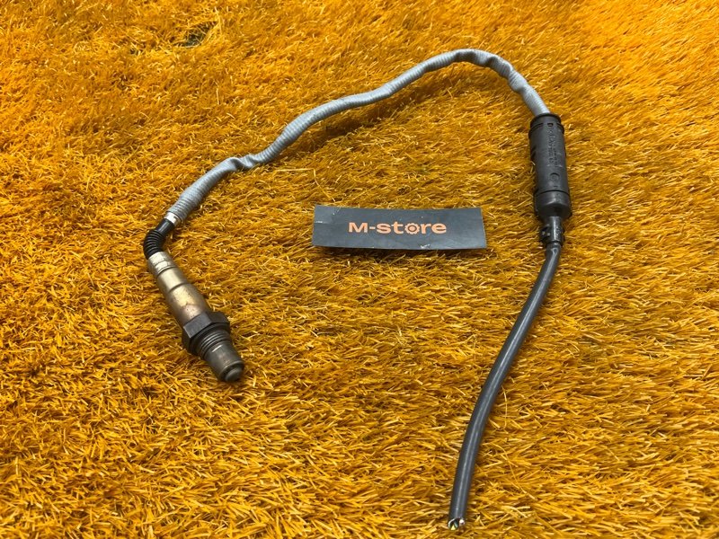 Датчик кислорода, 1000 рублей, Красноярск