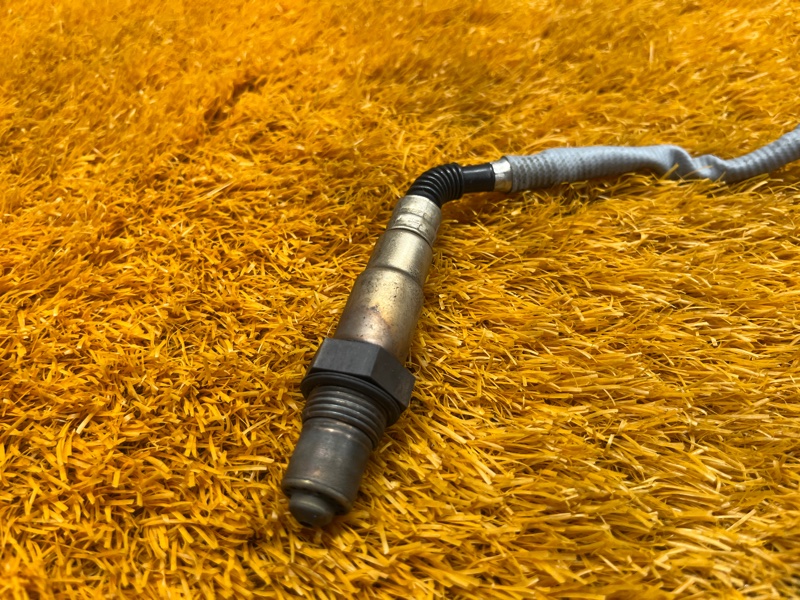 Датчик кислорода, 1000 рублей, Красноярск