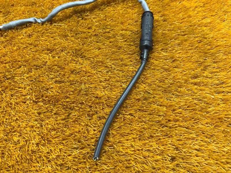 Датчик кислорода, 1000 рублей, Красноярск