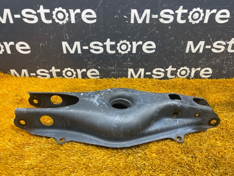 Рычаг подвески нижний, 800 рублей, Красноярск