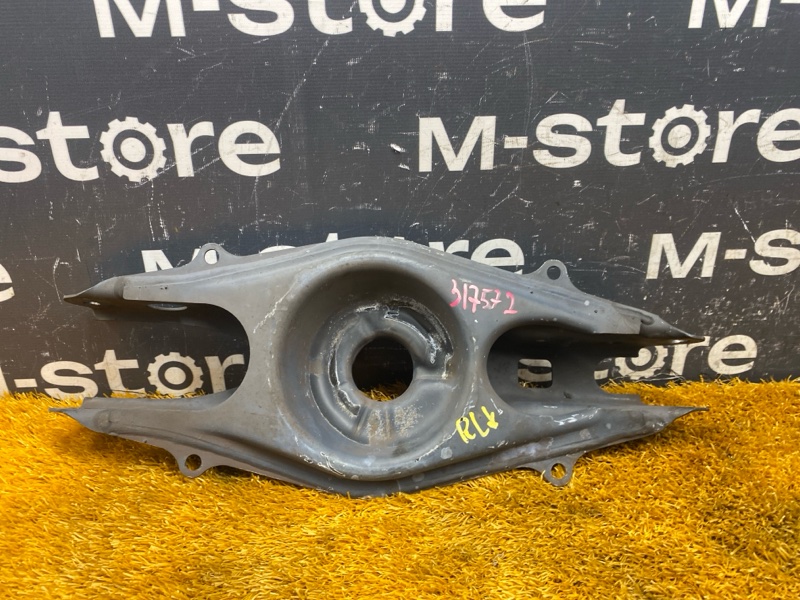 Рычаг подвески нижний, 800 рублей, Красноярск