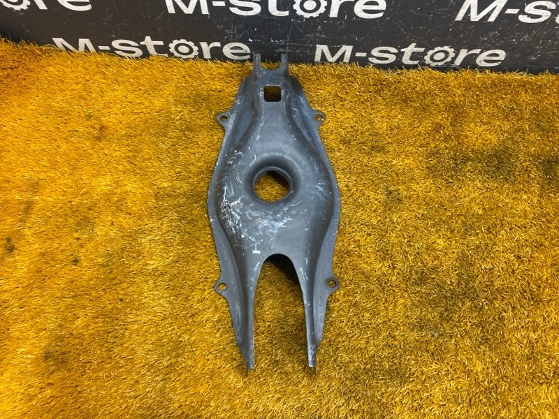 Рычаг подвески нижний, 800 рублей, Красноярск