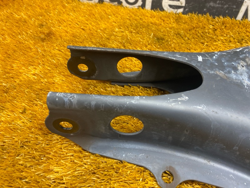 Рычаг подвески нижний, 800 рублей, Красноярск