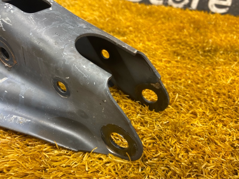 Рычаг подвески нижний, 800 рублей, Красноярск