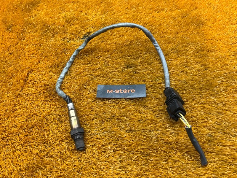 Датчик кислорода, 2500 рублей, Красноярск