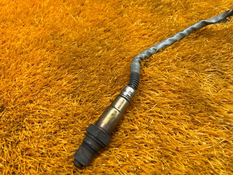 Датчик кислорода, 2500 рублей, Красноярск