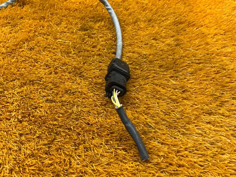 Датчик кислорода, 2500 рублей, Красноярск