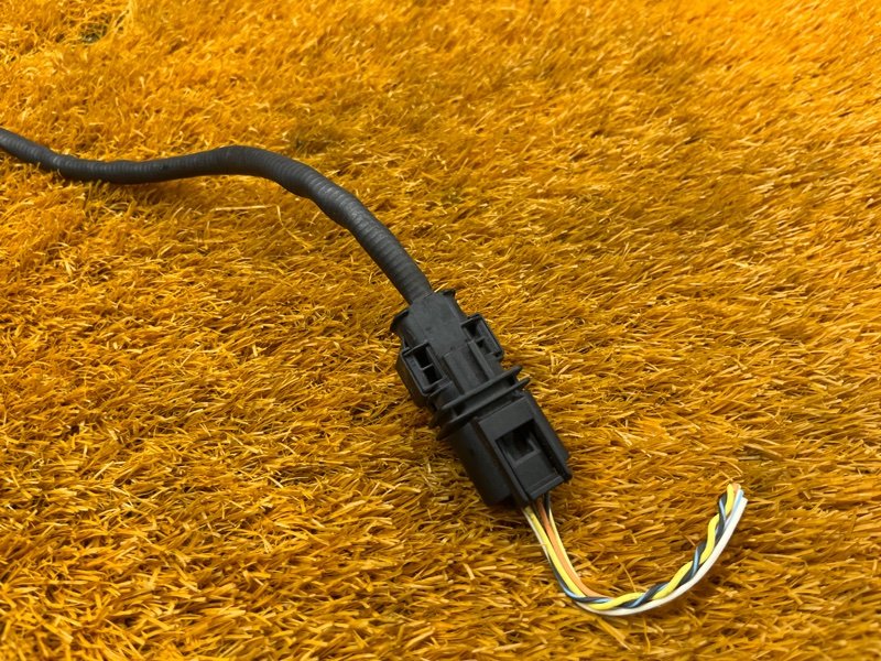 Датчик кислорода, 2000 рублей, Красноярск