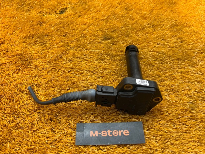 Датчик уровня масла, 4000 рублей, Красноярск