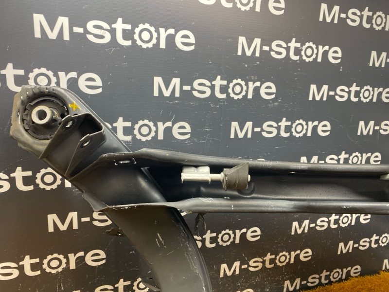 Балка поперечная (подрамник), 32000 рублей, Красноярск