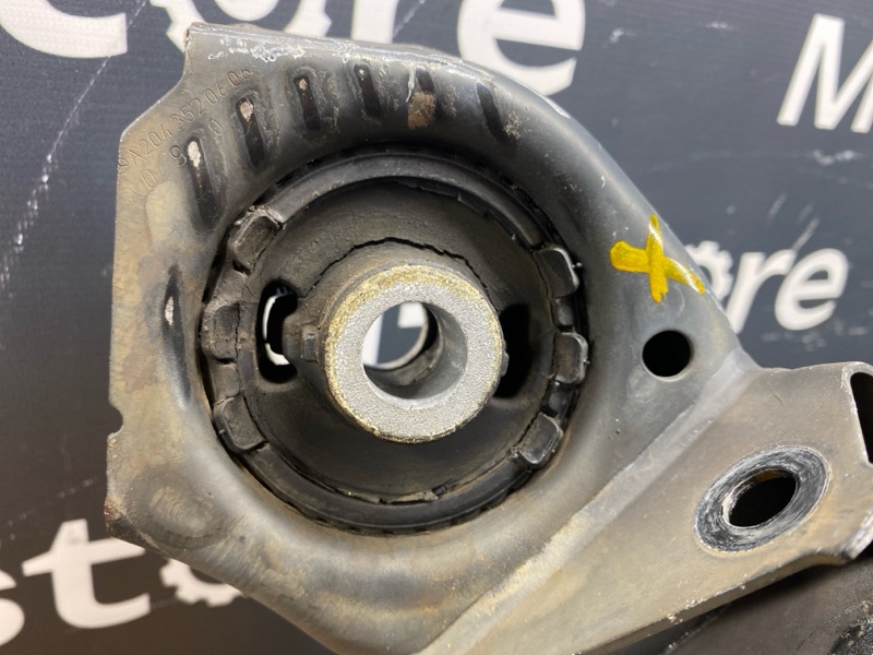 Балка поперечная (подрамник), 32000 рублей, Красноярск