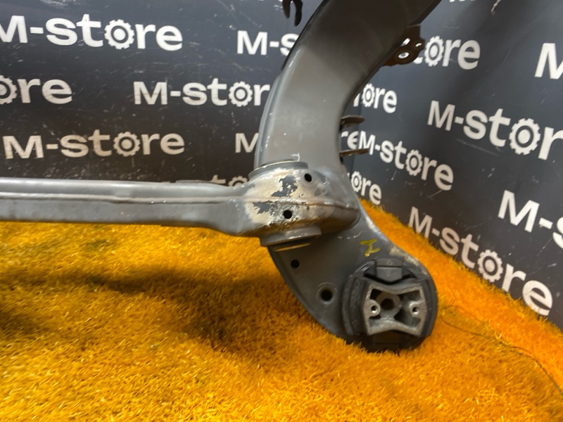 Балка поперечная (подрамник), 32000 рублей, Красноярск