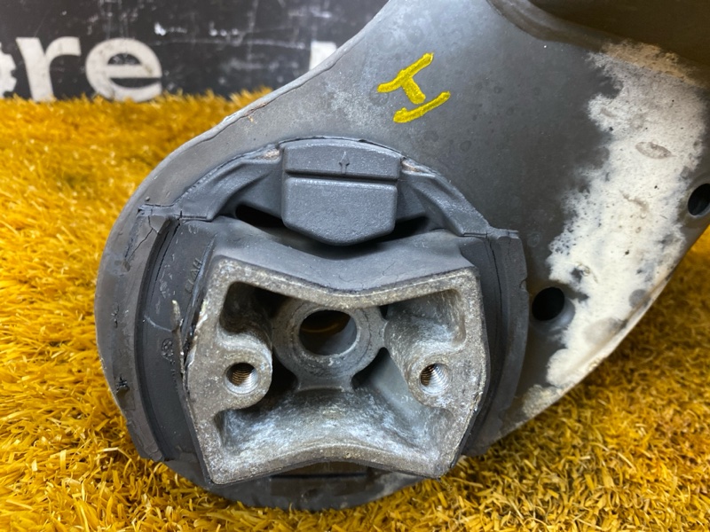 Балка поперечная (подрамник), 32000 рублей, Красноярск