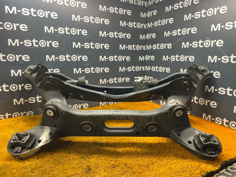 Балка поперечная (подрамник), 32000 рублей, Красноярск