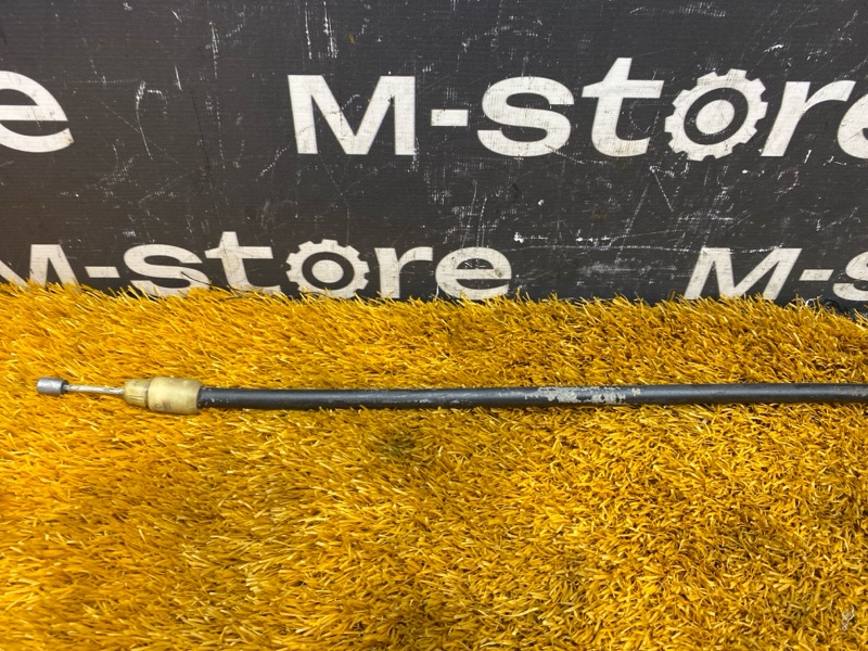 трос ручника, 700 рублей, Красноярск