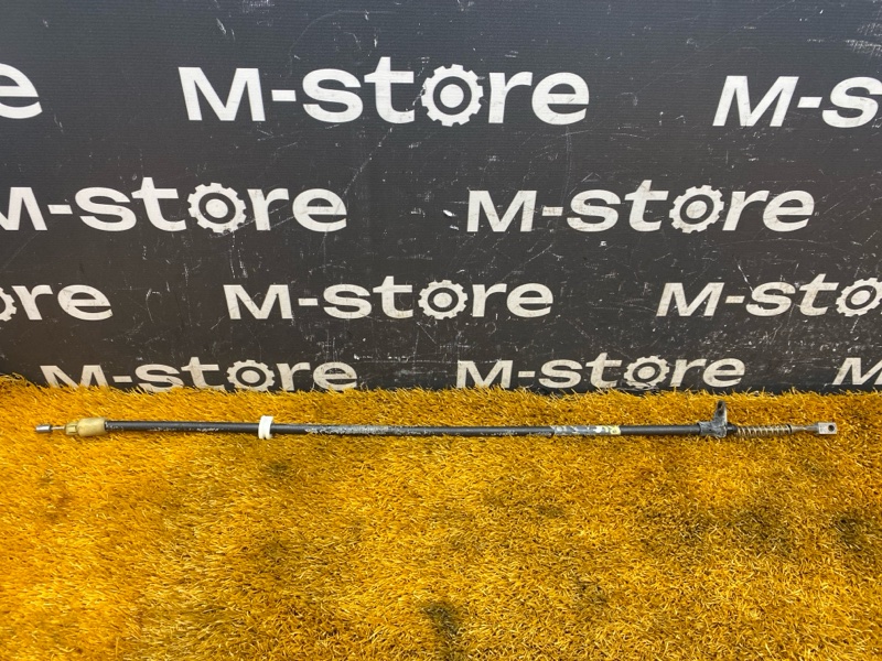 трос ручника, 700 рублей, Красноярск