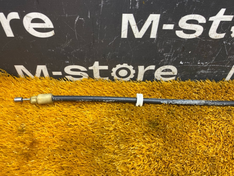 трос ручника, 700 рублей, Красноярск