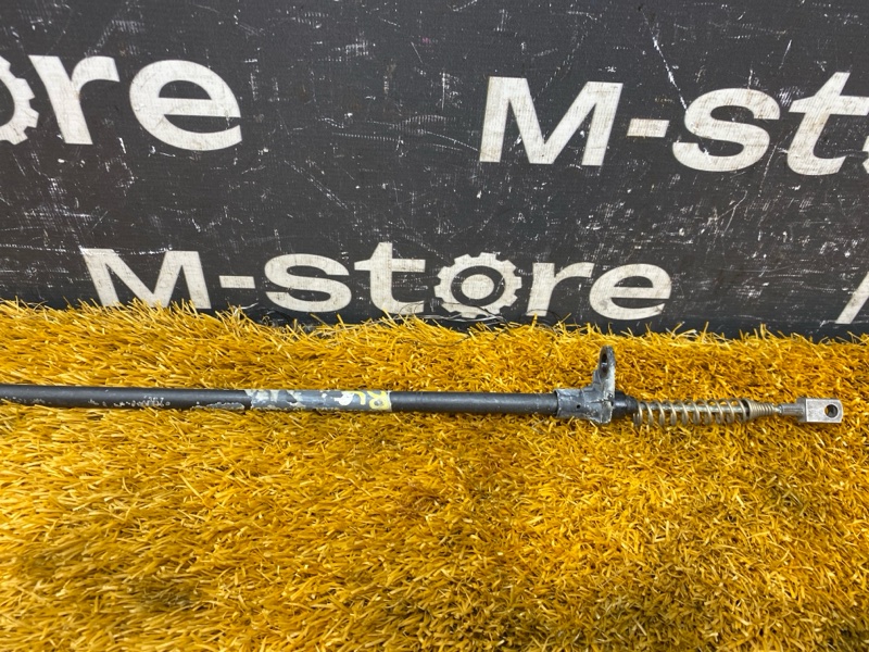 трос ручника, 700 рублей, Красноярск