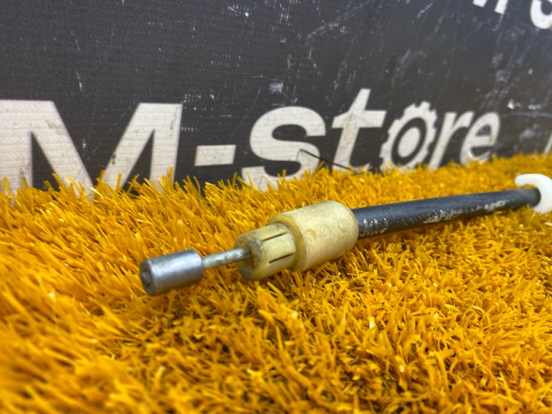 трос ручника, 700 рублей, Красноярск