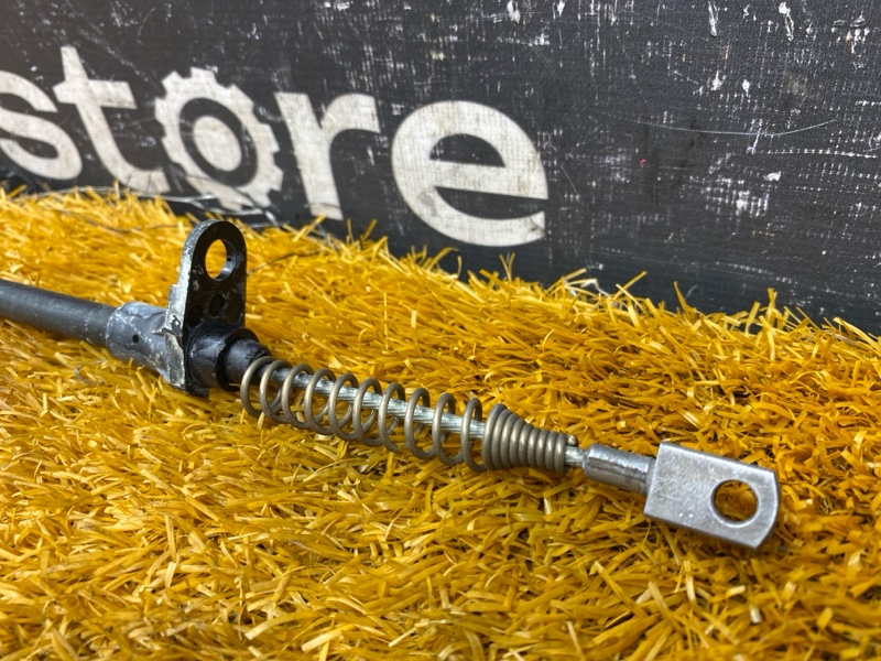 трос ручника, 700 рублей, Красноярск