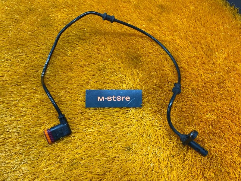 Датчик ABS, 700 рублей, Красноярск