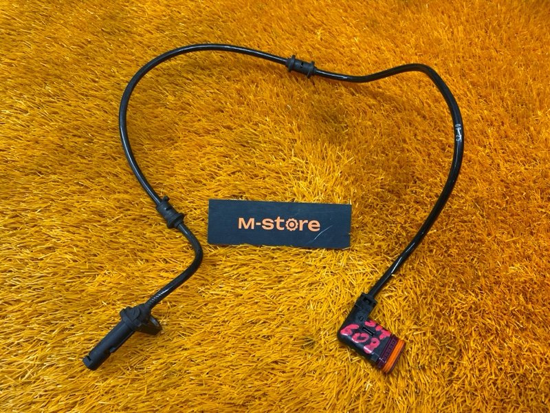 Датчик ABS, 700 рублей, Красноярск