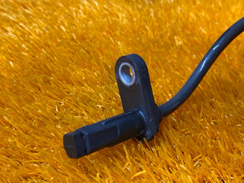 Датчик ABS, 700 рублей, Красноярск