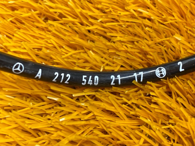 Датчик ABS, 700 рублей, Красноярск