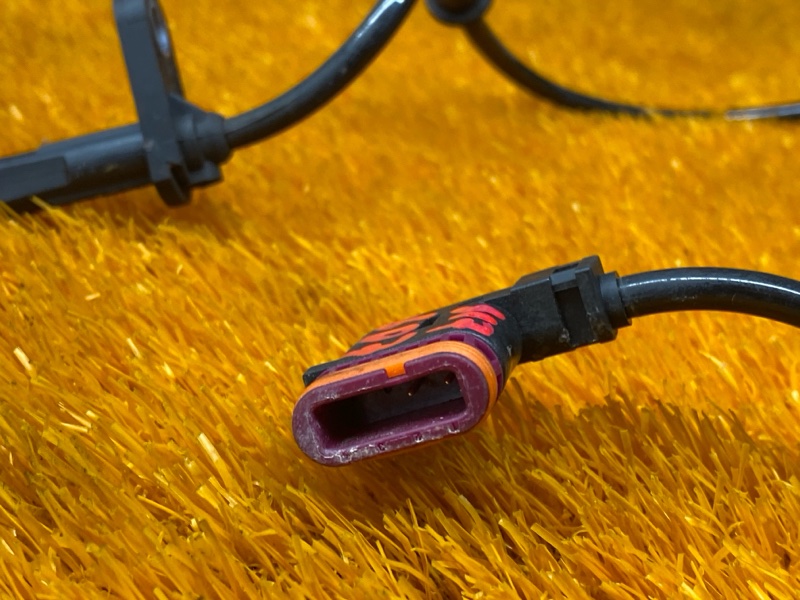 Датчик ABS, 700 рублей, Красноярск