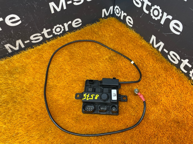 модуль питания, 3500 рублей, Красноярск