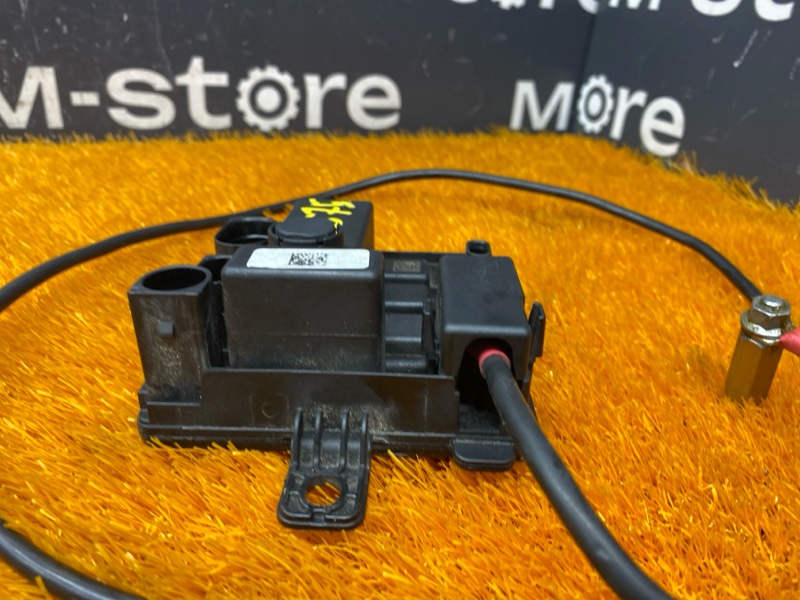 модуль питания, 3500 рублей, Красноярск