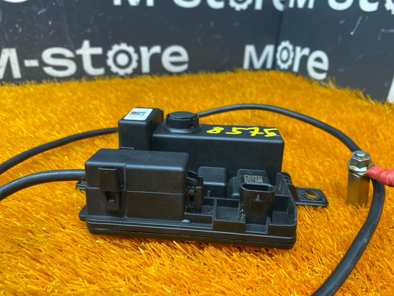 модуль питания, 3500 рублей, Красноярск