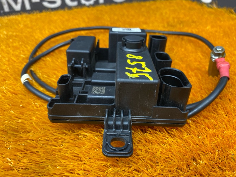 модуль питания, 3500 рублей, Красноярск