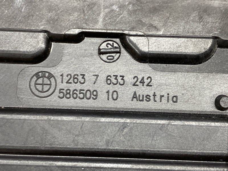 модуль питания, 3500 рублей, Красноярск