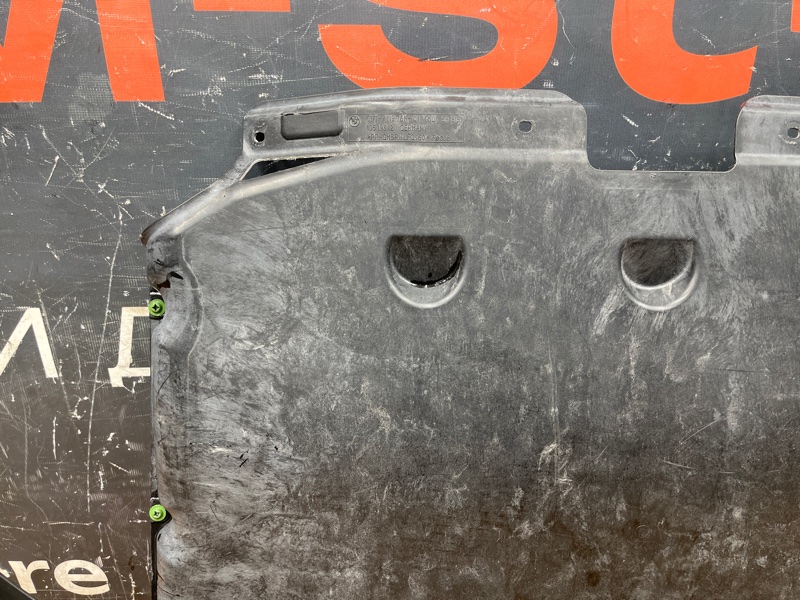 защита двигателя, 6000 рублей, Красноярск