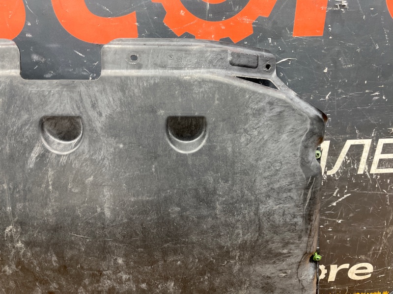 защита двигателя, 6000 рублей, Красноярск