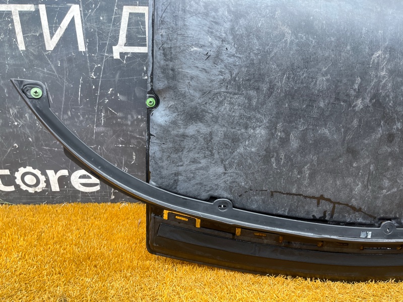 защита двигателя, 6000 рублей, Красноярск