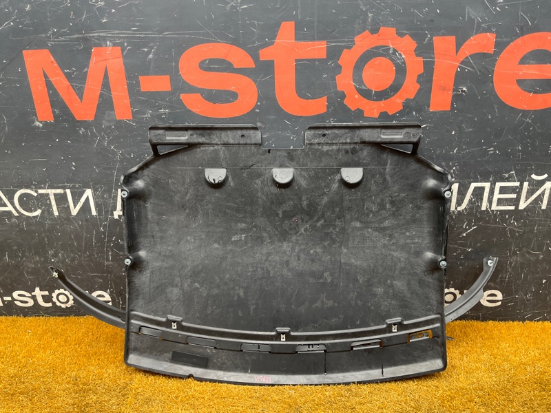 защита двигателя, 6000 рублей, Красноярск