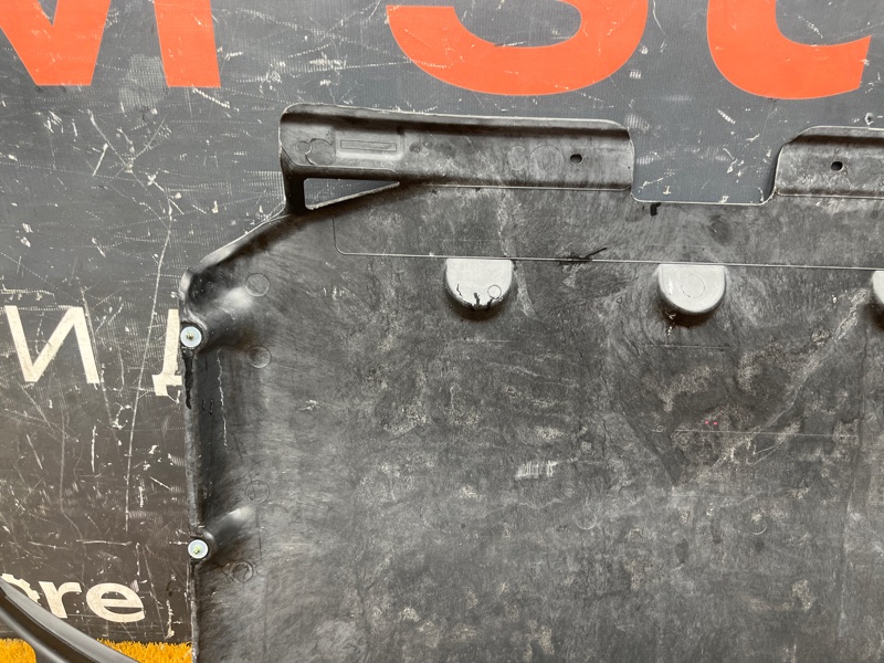 защита двигателя, 6000 рублей, Красноярск