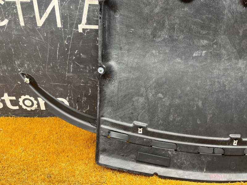 защита двигателя, 6000 рублей, Красноярск